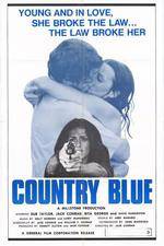 Watch Country Blue 123MoviesFree
