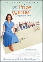 Watch The Prize Winner of Defiance, Ohio 123MoviesFree