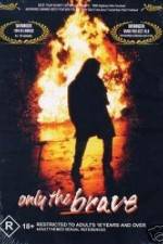 Watch Only the Brave 123MoviesFree