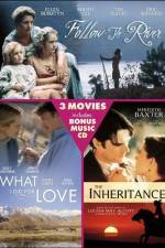 Watch What I Did for Love 123MoviesFree