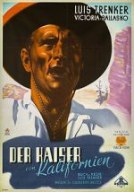 Watch Der Kaiser von Kalifornien 123MoviesFree