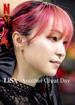 Watch LiSA Another Great Day 123MoviesFree