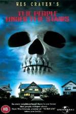 Watch The People Under the Stairs 123MoviesFree