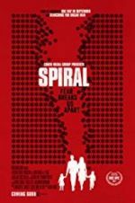 Watch Spiral 123MoviesFree