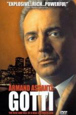 Watch Gotti 123MoviesFree