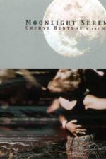 Watch Moonlight Serenade 123MoviesFree