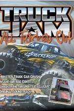 Watch Truck Jam 123MoviesFree
