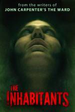 Watch The Inhabitants 123MoviesFree