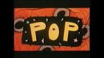 Watch Pop 123MoviesFree