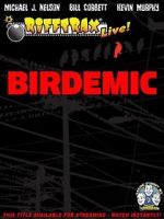 Watch RiffTrax Live: Birdemic - Shock and Terror 123MoviesFree
