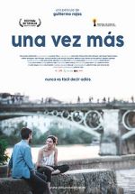 Watch Once Again 123MoviesFree