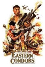 Watch Eastern Condors 123MoviesFree