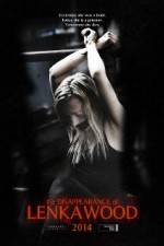 Watch The Disappearance of Lenka Wood 123MoviesFree