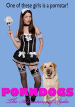 Watch Porndogs: The Adventures of Sadie 123MoviesFree