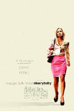 Watch SherryBaby 123MoviesFree