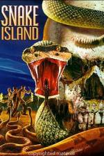 Watch Snake Island 123MoviesFree