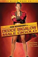 Watch Deuce Bigalow: Male Gigolo 123MoviesFree