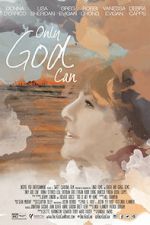 Watch Only God Can 123MoviesFree