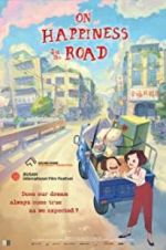 Watch On Happiness Road 123MoviesFree