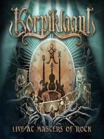 Watch Korpiklaani: Live at Masters of Rock 123MoviesFree