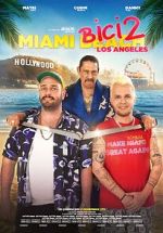 Watch Miami Bici 2 123MoviesFree