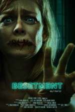 Watch Besetment 123MoviesFree