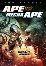 Watch Ape vs. Mecha Ape 123MoviesFree