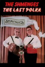 Watch The Last Polka 123MoviesFree