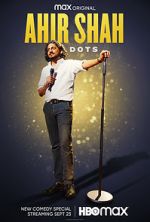 Watch Ahir Shah: Dots (TV Special 2021) 123MoviesFree