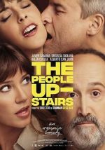 Watch The People Upstairs 123MoviesFree