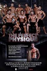Watch The Perfect Physique 123MoviesFree