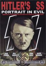 Watch Hitler\'s S.S.: Portrait in Evil 123MoviesFree