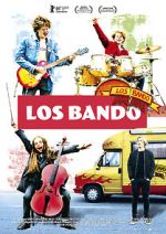 Watch Los Bando 123MoviesFree