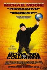 Watch Bowling for Columbine 123MoviesFree