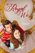 Watch The Royal We 123MoviesFree