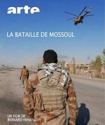 Watch La bataille de Mossoul 123MoviesFree