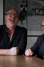 Watch Greg Davies: Looking for Kes 123MoviesFree