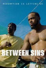 Watch Between Sins 123MoviesFree