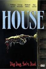 Watch House 123MoviesFree