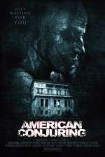 Watch American Conjuring 123MoviesFree