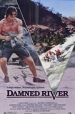 Watch Damned River 123MoviesFree