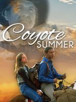 Watch Coyote Summer 123MoviesFree