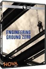 Watch Nova Engineering Ground Zero 123MoviesFree