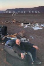 Watch Lek and the Dogs 123MoviesFree