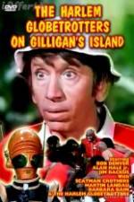 Watch The Harlem Globetrotters on Gilligans Island 123MoviesFree