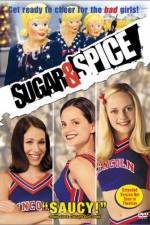 Watch Sugar & Spice 123MoviesFree