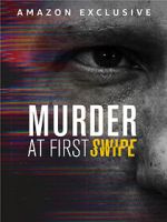 Watch Murder at First Swipe 123MoviesFree