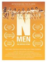 Watch N-Men: The Untold Story 123MoviesFree
