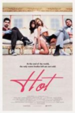 Watch Hot 123MoviesFree