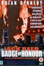 Watch Jack Reed: Badge of Honor 123MoviesFree